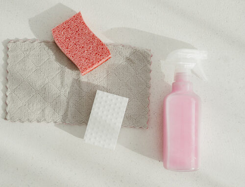 Professional Cleaning Services in Madison, WI