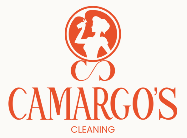 Camargo’s Cleaning Service