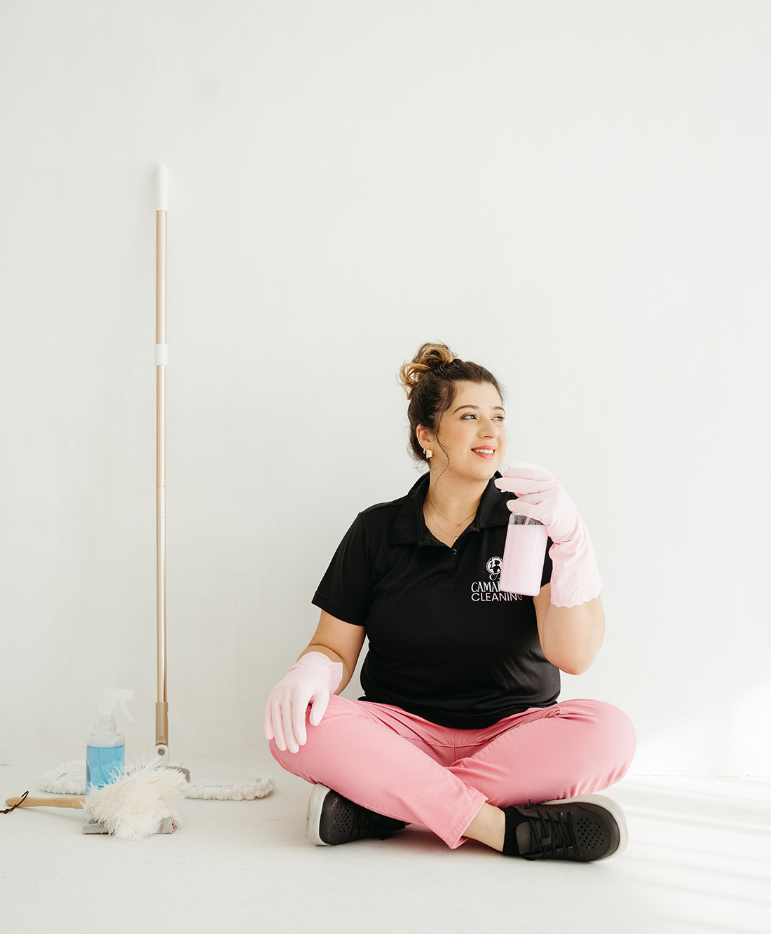 camargos-cleaning-02