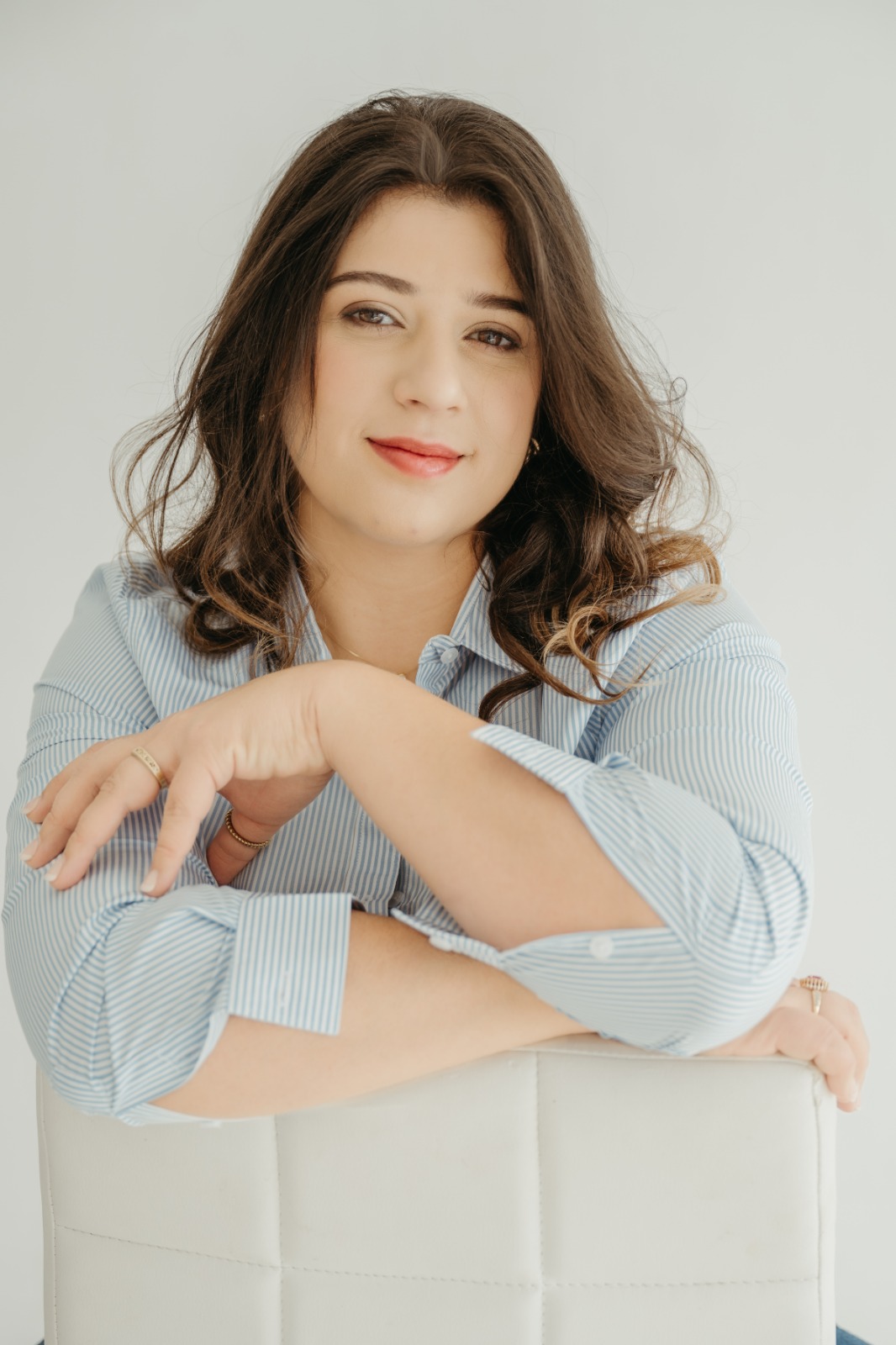 camargos-cleaning-erica-01