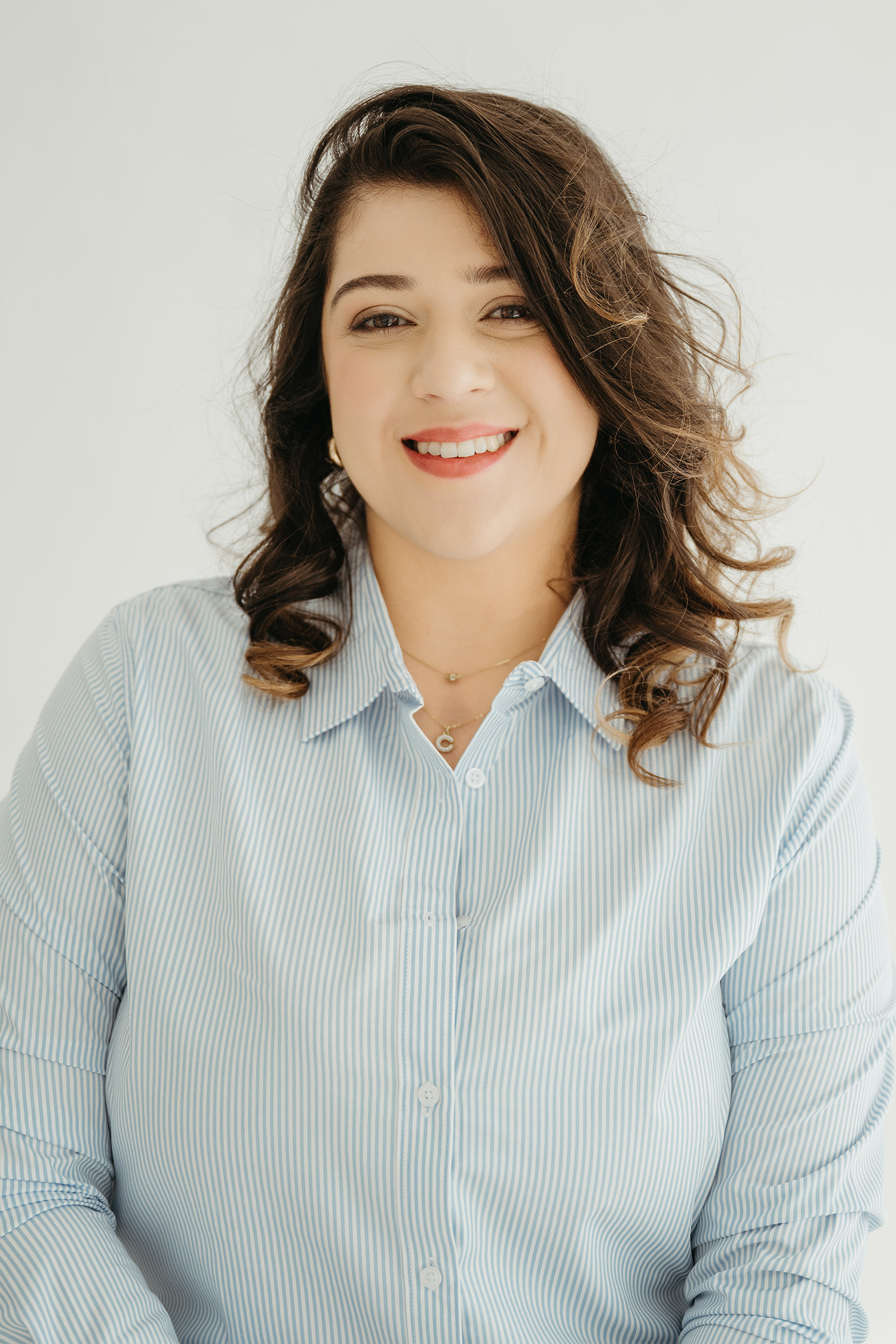 camargos-cleaning-erica